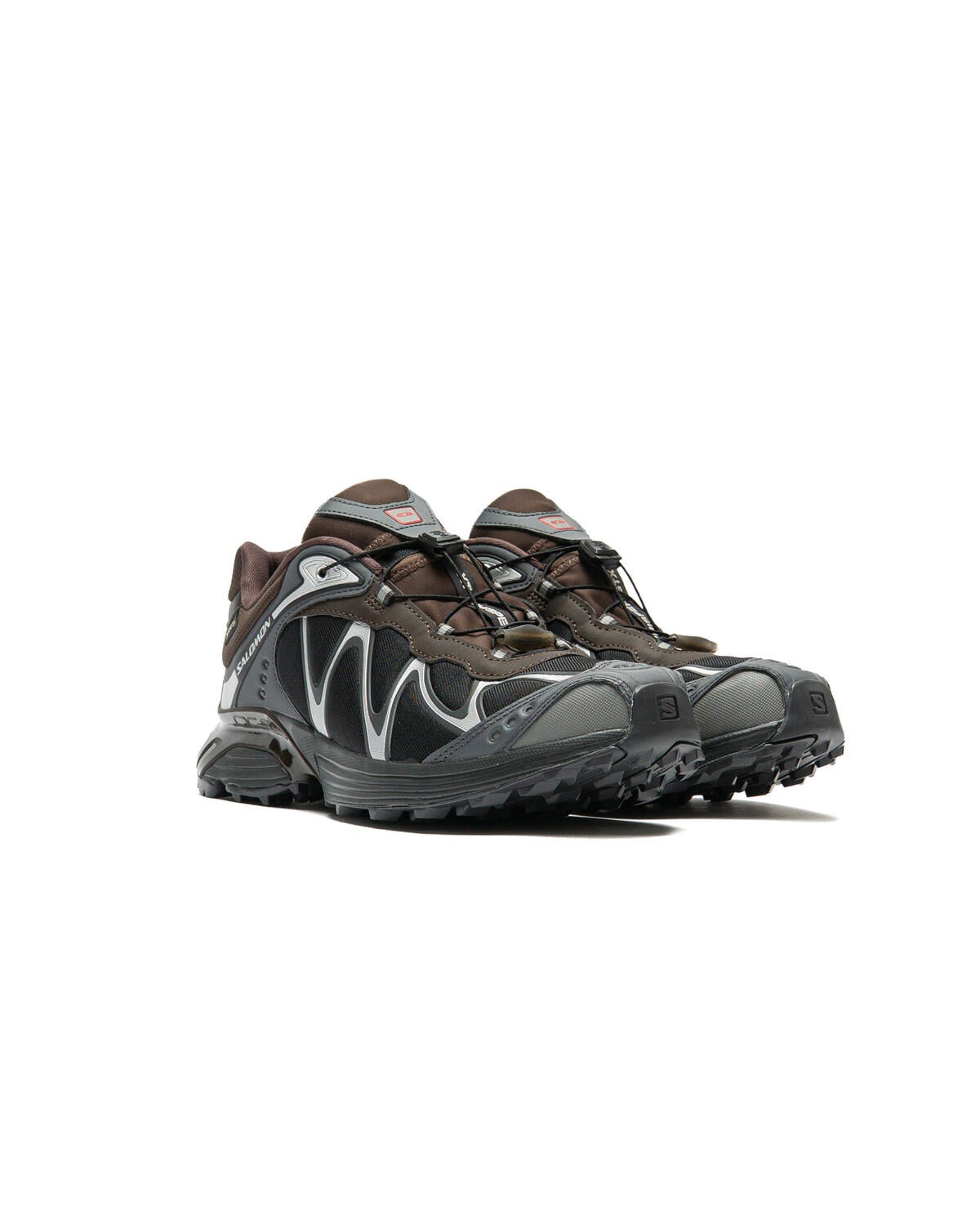 salomon-xt-whisper-gtx-dlciso-
